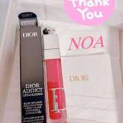 ヒメ日記 2024/12/18 15:07 投稿 のあ 横浜回春性感マッサージ倶楽部