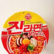 ヒメ日記 2024/12/19 22:17 投稿 のあ 横浜回春性感マッサージ倶楽部