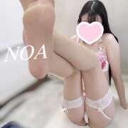 ヒメ日記 2024/12/20 09:57 投稿 のあ 横浜回春性感マッサージ倶楽部