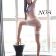 ヒメ日記 2024/12/23 00:18 投稿 のあ 横浜回春性感マッサージ倶楽部