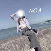 ヒメ日記 2025/01/07 19:57 投稿 のあ 横浜回春性感マッサージ倶楽部