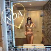 ヒメ日記 2025/01/12 15:28 投稿 のあ 横浜回春性感マッサージ倶楽部