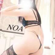 ヒメ日記 2025/01/13 12:35 投稿 のあ 横浜回春性感マッサージ倶楽部