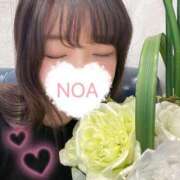 ヒメ日記 2025/01/13 19:37 投稿 のあ 横浜回春性感マッサージ倶楽部