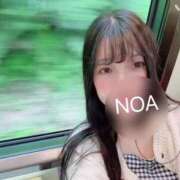 ヒメ日記 2025/01/13 22:19 投稿 のあ 横浜回春性感マッサージ倶楽部