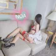 ヒメ日記 2025/01/14 23:03 投稿 のあ 横浜回春性感マッサージ倶楽部