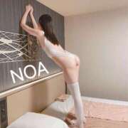 ヒメ日記 2025/01/15 21:48 投稿 のあ 横浜回春性感マッサージ倶楽部