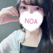 ヒメ日記 2025/01/16 13:37 投稿 のあ 横浜回春性感マッサージ倶楽部