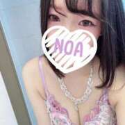 ヒメ日記 2025/01/20 12:35 投稿 のあ 横浜回春性感マッサージ倶楽部