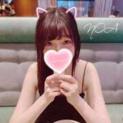 ヒメ日記 2025/01/20 18:47 投稿 のあ 横浜回春性感マッサージ倶楽部