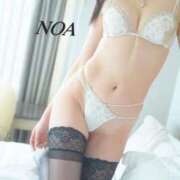 ヒメ日記 2025/01/23 12:27 投稿 のあ 横浜回春性感マッサージ倶楽部