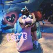 ヒメ日記 2025/01/23 15:47 投稿 のあ 横浜回春性感マッサージ倶楽部