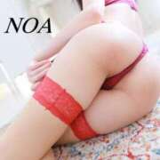 ヒメ日記 2025/01/23 19:17 投稿 のあ 横浜回春性感マッサージ倶楽部