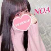 ヒメ日記 2025/01/24 14:17 投稿 のあ 横浜回春性感マッサージ倶楽部