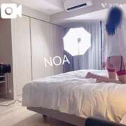 ヒメ日記 2025/01/28 23:07 投稿 のあ 横浜回春性感マッサージ倶楽部