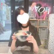 ヒメ日記 2025/01/30 05:07 投稿 のあ 横浜回春性感マッサージ倶楽部