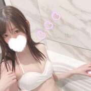 ヒメ日記 2025/02/05 12:27 投稿 のあ 横浜回春性感マッサージ倶楽部