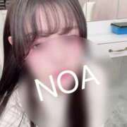 ヒメ日記 2025/02/05 21:07 投稿 のあ 横浜回春性感マッサージ倶楽部