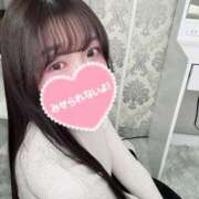 ヒメ日記 2025/02/06 03:37 投稿 のあ 横浜回春性感マッサージ倶楽部