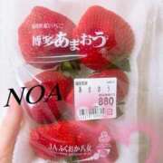 ヒメ日記 2025/02/11 20:57 投稿 のあ 横浜回春性感マッサージ倶楽部