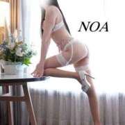 ヒメ日記 2025/02/12 21:17 投稿 のあ 横浜回春性感マッサージ倶楽部