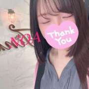 ヒメ日記 2025/02/15 07:27 投稿 のあ 横浜回春性感マッサージ倶楽部