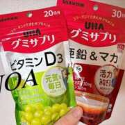 ヒメ日記 2025/02/16 21:37 投稿 のあ 横浜回春性感マッサージ倶楽部