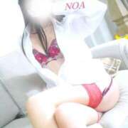 ヒメ日記 2025/02/18 22:17 投稿 のあ 横浜回春性感マッサージ倶楽部