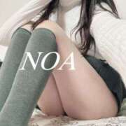 ヒメ日記 2025/02/19 01:07 投稿 のあ 横浜回春性感マッサージ倶楽部