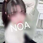 ヒメ日記 2025/02/19 19:17 投稿 のあ 横浜回春性感マッサージ倶楽部