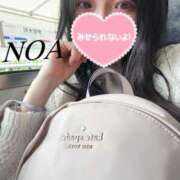 ヒメ日記 2025/02/20 12:32 投稿 のあ 横浜回春性感マッサージ倶楽部