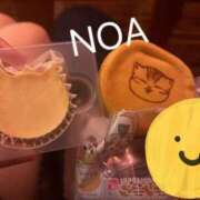 ヒメ日記 2025/02/27 01:37 投稿 のあ 横浜回春性感マッサージ倶楽部