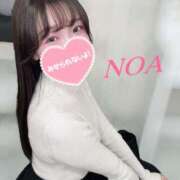 ヒメ日記 2025/02/27 14:17 投稿 のあ 横浜回春性感マッサージ倶楽部