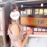 ヒメ日記 2025/03/01 03:57 投稿 のあ 横浜回春性感マッサージ倶楽部