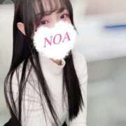 ヒメ日記 2025/03/02 20:48 投稿 のあ 横浜回春性感マッサージ倶楽部