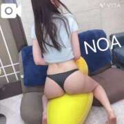 ヒメ日記 2025/03/03 20:20 投稿 のあ 横浜回春性感マッサージ倶楽部