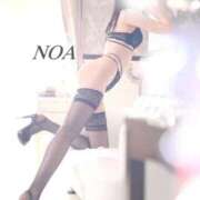 ヒメ日記 2025/03/04 12:32 投稿 のあ 横浜回春性感マッサージ倶楽部