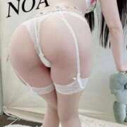 ヒメ日記 2025/03/04 14:37 投稿 のあ 横浜回春性感マッサージ倶楽部