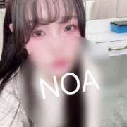 ヒメ日記 2025/03/04 21:18 投稿 のあ 横浜回春性感マッサージ倶楽部