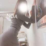 ヒメ日記 2025/03/06 17:17 投稿 のあ 横浜回春性感マッサージ倶楽部