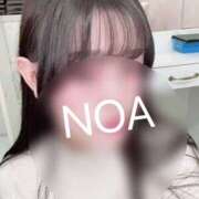 ヒメ日記 2025/03/06 23:49 投稿 のあ 横浜回春性感マッサージ倶楽部