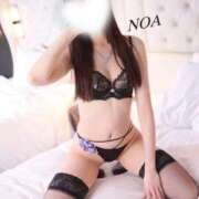 ヒメ日記 2025/03/07 21:47 投稿 のあ 横浜回春性感マッサージ倶楽部