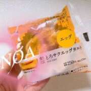 ヒメ日記 2025/03/10 00:47 投稿 のあ 横浜回春性感マッサージ倶楽部
