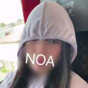 ヒメ日記 2025/03/10 19:17 投稿 のあ 横浜回春性感マッサージ倶楽部