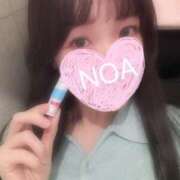 ヒメ日記 2025/03/11 19:47 投稿 のあ 横浜回春性感マッサージ倶楽部