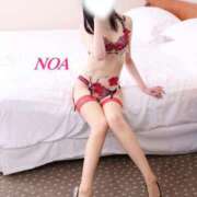 ヒメ日記 2025/03/18 18:57 投稿 のあ 横浜回春性感マッサージ倶楽部