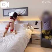 ヒメ日記 2025/03/18 20:37 投稿 のあ 横浜回春性感マッサージ倶楽部