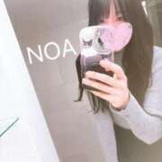 ヒメ日記 2025/03/19 16:08 投稿 のあ 横浜回春性感マッサージ倶楽部