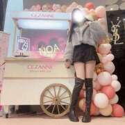 ヒメ日記 2025/03/23 17:27 投稿 のあ 横浜回春性感マッサージ倶楽部