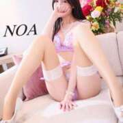 ヒメ日記 2025/03/23 18:57 投稿 のあ 横浜回春性感マッサージ倶楽部